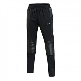 Pantalon de gardien Hardground Jako