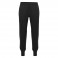 Pantalon Maas