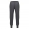 Pantalon Maas