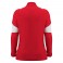 Sweat 1/4 zip Chantico Femme