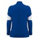Sweat 1/4 zip Chantico Femme