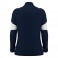 Sweat 1/4 zip Chantico Femme