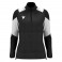 Sweat 1/4 zip Chantico Femme