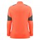 Sweat 1/4 zip Chantico Femme