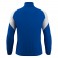 Veste Vanir