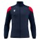 Veste Vanir