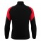 Veste Vanir