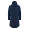 Veste coach Northland