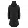 Veste coach Northland