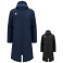 Veste coach Northland