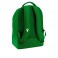 Sac à dos avec compartiment Rookie