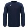 Sweat de pluie Granite