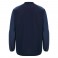 Sweat de pluie Granite