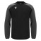 Sweat de pluie Granite