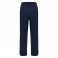 Pantalon de pluie Dolomite