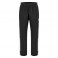 Pantalon de pluie Dolomite
