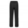 Pantalon de pluie Dolomite