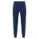 Pantalon Heracles