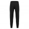 Pantalon Heracles