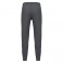 Pantalon Heracles