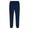 Pantalon Orpheus