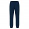 Pantalon Orpheus