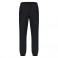 Pantalon Orpheus