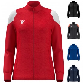 Veste Valkyria Femme - Macron M_80000006