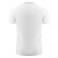 T-shirt Gadreel Eco