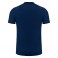T-shirt Gadreel Eco