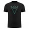 T-shirt Gadreel Eco