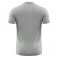 T-shirt Gadreel Eco