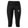 Legging Nen Femme