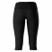 Legging Nen Femme