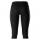 Legging Nen Femme