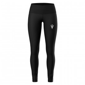 Legging Sarez Femme - Macron M_80000028