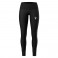 Legging Sarez Femme