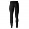 Legging Sarez Femme