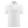Polo Aulos