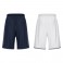 Short réversible X500