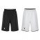 Short réversible X500