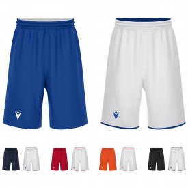 Short réversible X500 - Macron M_80000023