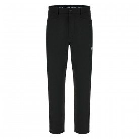 Pantalon d'arbitre Delaney - Macron M_80000171