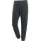 Pantalon jogging Classic Team