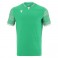 Maillot Tureis Eco