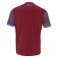 Maillot Tureis Eco