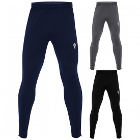 Pantalon d'entraînement Thames Hero - Macron M_8164