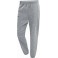 Pantalon jogging Classic Team