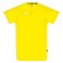 Maillot League MC