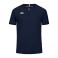 Maillot League MC